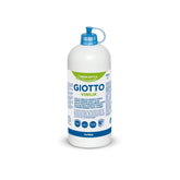 COLA BLANCA GIOTTO 250GR VINILO VINILIK | 10 UNIDADES | (GIOTTO)